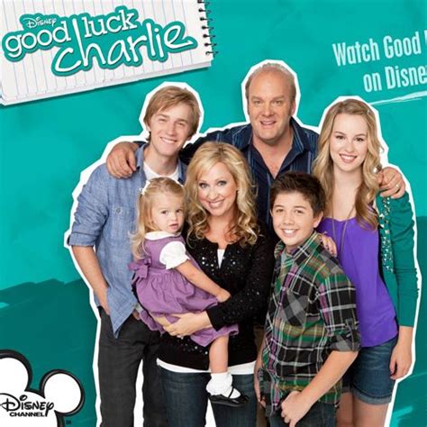 disney channel charlie|hey charlie disney cast.